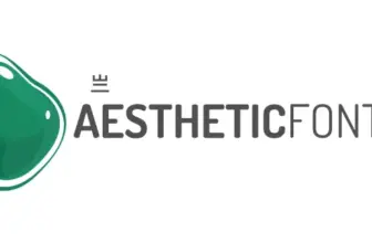 Aesthetic Fonts Generator ☆ ℂ𝕠𝕡𝕪 𝔸𝕟𝕕 ℙ𝕒𝕤𝕥𝕖 ☆