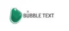 Bubble Text