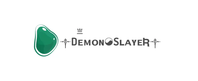 DemonSlayer