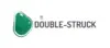Double-struck