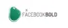 Facebook Bold
