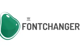 Font Changer