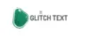Glitch Text