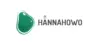 Hannahowo