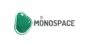 Monospace