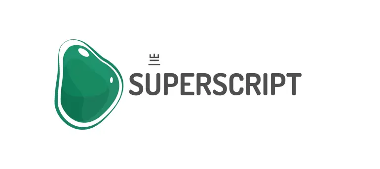 Superscript Generator ʷᵒʷꜝ - Copy and Paste ᵗⁱⁿʸ ᵗᵉˣᵗ (Aug 2025)