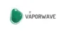 Vaporwave