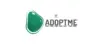 adoptme