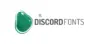 discord fonts
