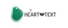 hearttext