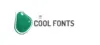 Cool Fonts Generator ☆ ℂ𝕠𝕡𝕪 & ℙ𝕒𝕤𝕥𝕖 🅣🅔🅧🅣 ᐈ