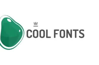 Cool Fonts Generator ☆ ℂ𝕠𝕡𝕪 & ℙ𝕒𝕤𝕥𝕖 🅣🅔🅧🅣 ᐈ