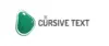Cursive Text Generator – 𝓒𝓸𝓹𝔂 𝓐𝓷𝓭 𝓟𝓪𝓼𝓽𝓮