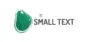 Small Text Generator – ²⁰²⁴Copy ᴀɴᴅ Paste²⁰²⁵
