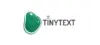 tinytext