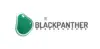 BlackPanther