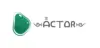actor