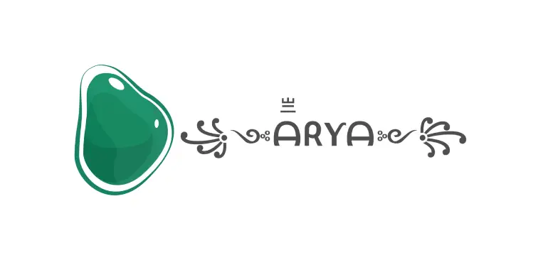 arya