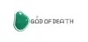god of death