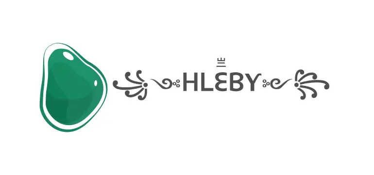 Hleby