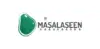 Masalaseen