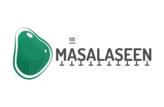 Masalaseen