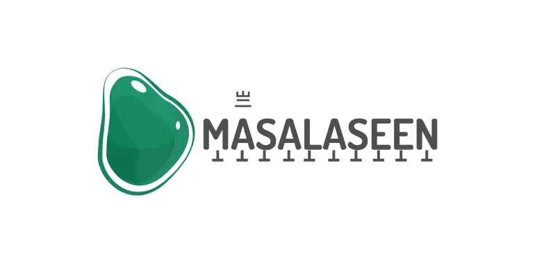 Masalaseen