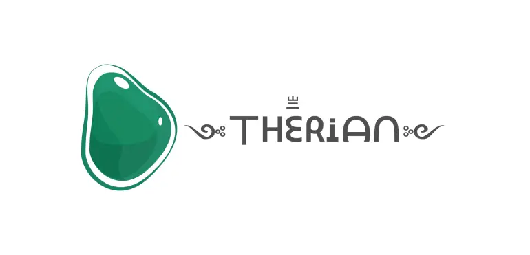 Therian