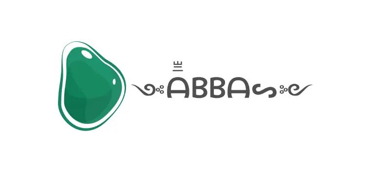 abbas