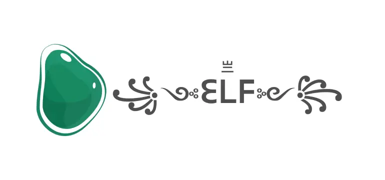 elf