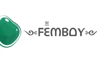 femboy
