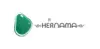 hernama