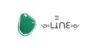 line