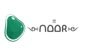 noor