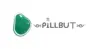 pillbut
