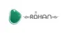 rohan