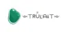 trukait