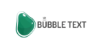 Bubble Text Generator – Ⓒⓞⓟⓨ Ⓐ🅝ⓓ 🅟🅐🅢🅣🅔