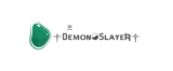 300+ NickNames For ༒︎Dᴇᴍᴏɴ☯︎Sʟᴀʏᴇʀ༒︎