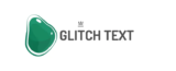 Glitch Text Generator – ℂ𝕠𝕡𝕪 𝕒𝕟𝕕 ℙ𝕒𝕤𝕥𝕖 Online