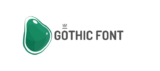Gothic Font Generator – ℭ𝔬𝔭𝔶 𝔄𝖓𝔡 𝕻𝖆𝖘𝖙𝖊 Text