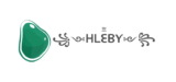 300+ NickNames For “Hleby” – ꧁༺ᕼᒪᗴᗷƳ༻꧂