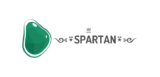 300+ NickNames For “Spartan” – ༺⍣𝔰𝔭𝔞𝔯𝔱𝔞𝔫⍣༻