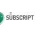 Superscript Generator ʷᵒʷꜝ – Copy and Paste ᵗⁱⁿʸ ᵗᵉˣᵗ