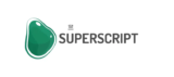 Superscript Generator ʷᵒʷꜝ – Copy and Paste ᵗⁱⁿʸ ᵗᵉˣᵗ