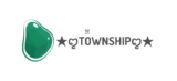 300+ NickNames For Township – ★ꨄ︎𝐓𝐨𝐰𝐧𝐬𝐡𝐢𝐩ꨄ︎★