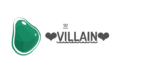 300+ NickNames For Villain – ꧁༺𝐕𝐢𝐥𝐥𝐚𝐢𝐧★༻꧂