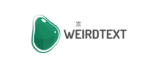 Weird Text Generator 💋 𝕮𝖔𝖕𝖞 & 𝕻𝖆𝖘𝖙𝖊 ㋛ Fonts 🥶
