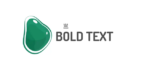 Bold Text Generator – ℂ𝕠𝕡𝕪 𝓐𝓷𝓭 𝗣𝗮𝘀𝘁𝗲 𝘽𝙤𝙡𝙙 𝙁𝙤𝙣𝙩