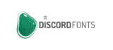Discord Fonts Generator – 𝓒𝓸𝓹𝔂 🅐🅝🅓 𝓟𝓪𝓼𝓽𝓮 ⚡︎
